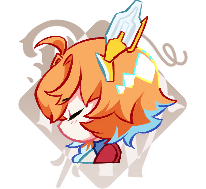 Mimyoi Profile Picture